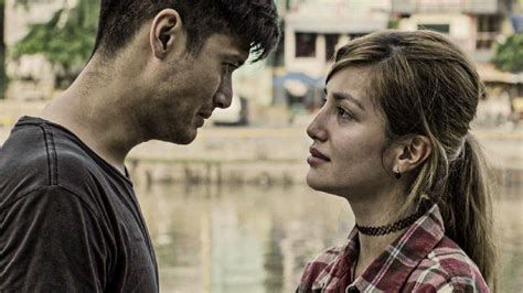 tisay pinayflix